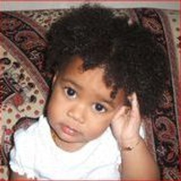 precious2009