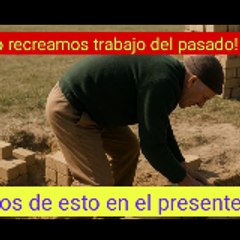 Cesar Ahumada