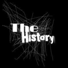 The History