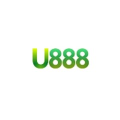 u888
