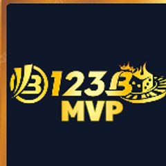 123B MVP