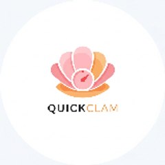 QuickClam