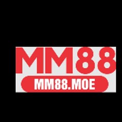 MM88