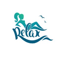 Relax (アジアのメディア )