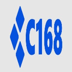 C168 Report