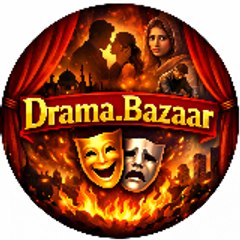 Drama.Bazaar
