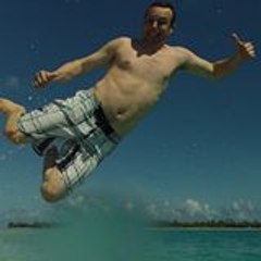 fuseemoldave