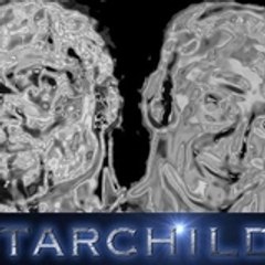 Starchilds