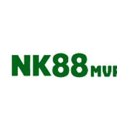 NK88 MVP