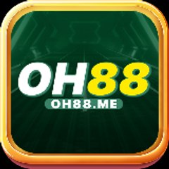 oh88me