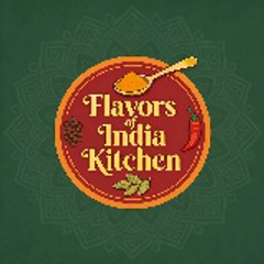 Flavors_of_India_Kitchen