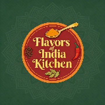 Flavors_of_India_Kitchen