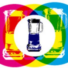 kitchenmusic
