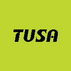 TUSA Tennis Academy