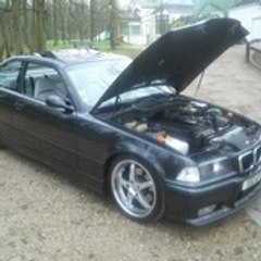 NsXtrem