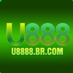 U888