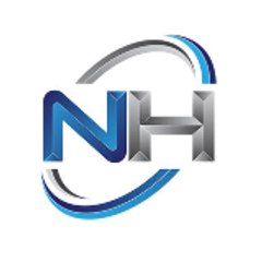 @Noor-e-Hidayaa ,,,,,