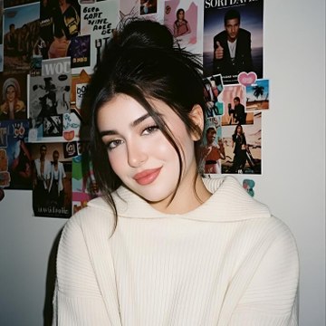 Naina Kardisan