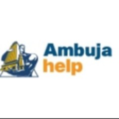 Ambuja Help