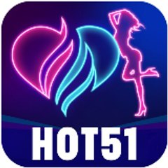 Hot51apk tv