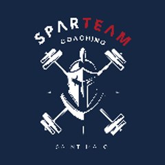SPARTEAM coaching