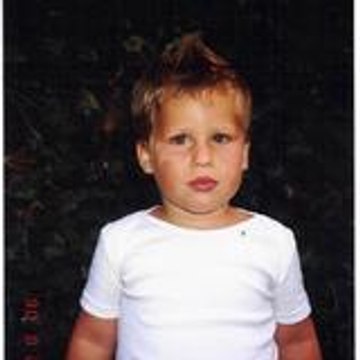 MatiOuuu