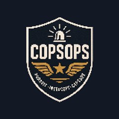 CopsOps