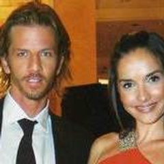 facundo_arana_te_amo