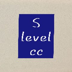 slevelcc