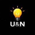 unik & nyata