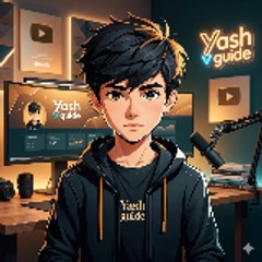 Yash Singh