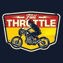 Deelife Moto Culture