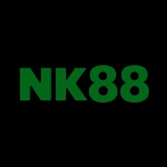 Nk88 black