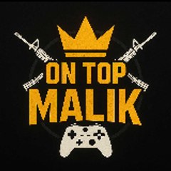 On top Malik