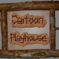 cartoon_playhouse