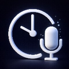 Before It's Too Late