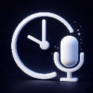 Before It's Too Late