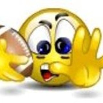 jeanpaul37