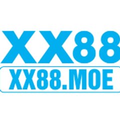 XX88
