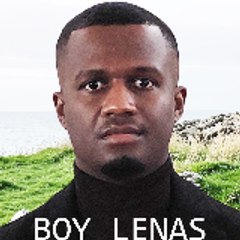 Boy Lenas Official