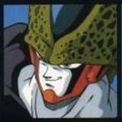 Master-cool