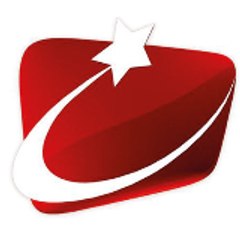 Kanaltürk HD