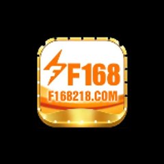 F168218 com