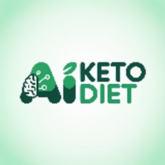 Ai keto Diet