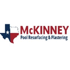 McKinney Pool Resurfacing & Plastering