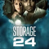 ScreenShaman Studios