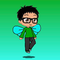 Jos Lit videos - Dailymotion