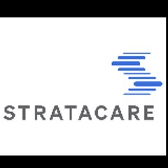Stratacare Australia