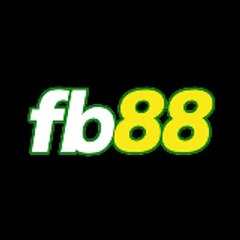 FB88 FAPP