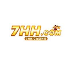 7hhcasino